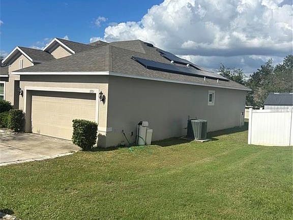 4th image of 15311 Scorpio St