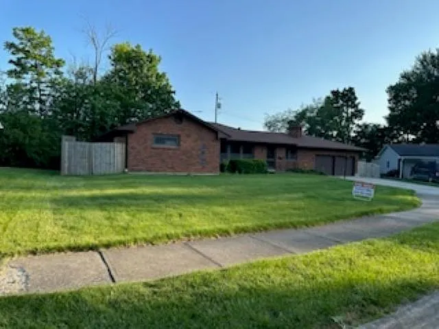 115 Triesta Pl — Photo 17