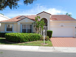 1055 Siena Oaks Cir E, Palm Beach Gardens, FL 33410