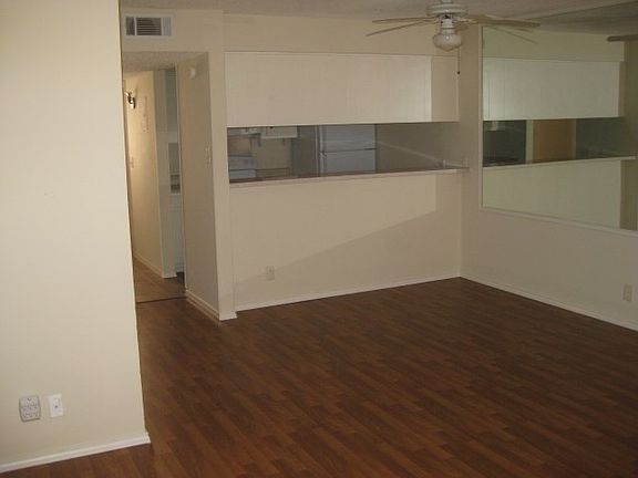3rd image of 6501 E Hill Dr APT 117