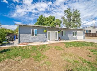 34988 Acacia Ave, Yucaipa, CA 92399