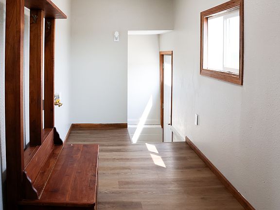 4th image of 2024 260th St