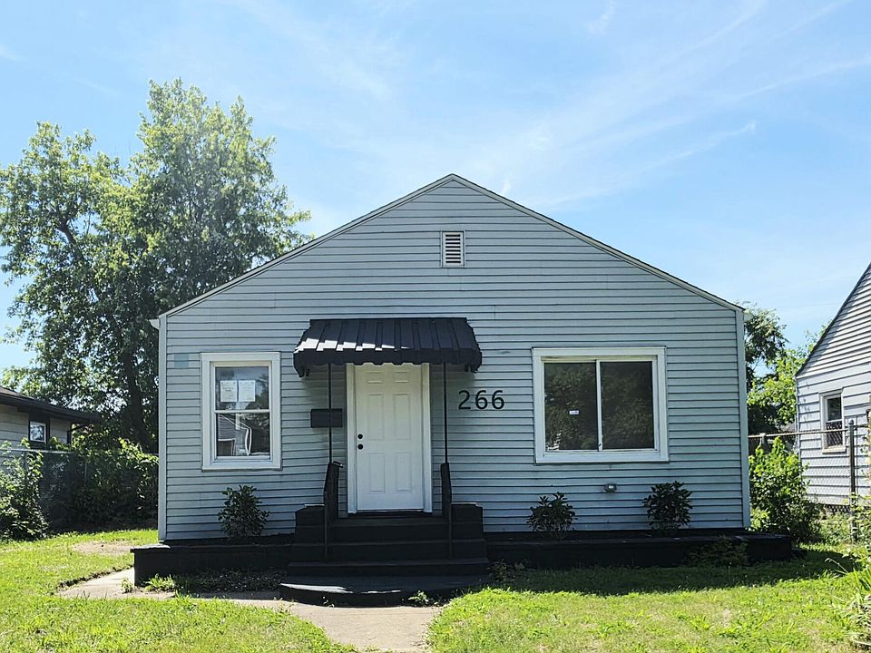 1st image of 266 Johnson St