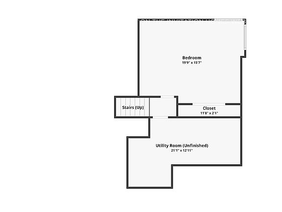 2nd image of 930 118th Ln NE