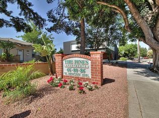 66 E Rincon Ave, Campbell, CA 95008