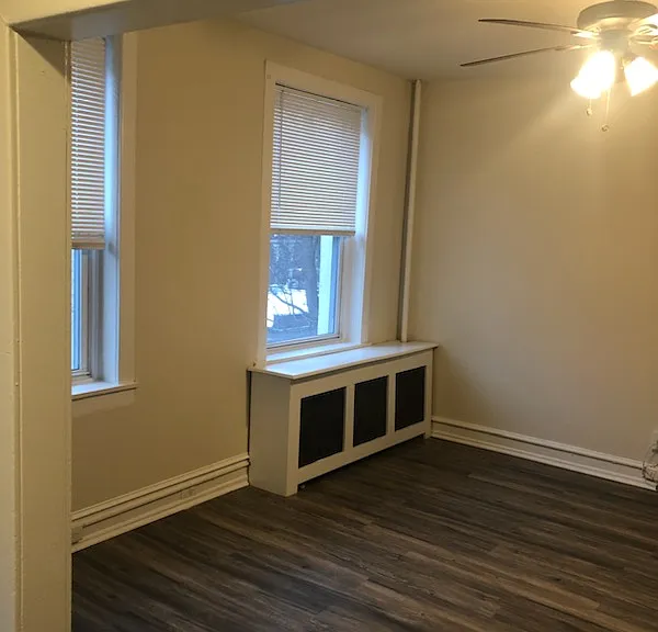 826 Pine St #3A — Photo 8