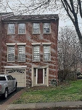 1st image of 5145 Woodmire Ln