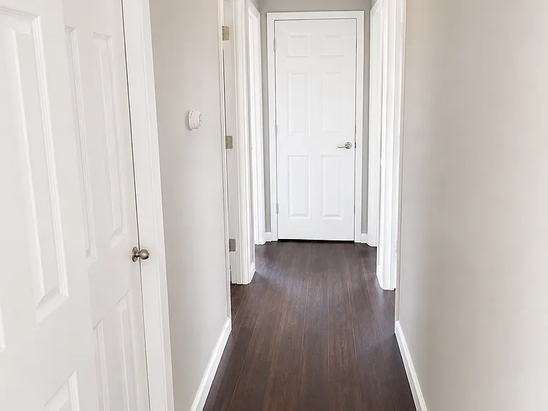 9843 Briarstone Dr — Photo 12