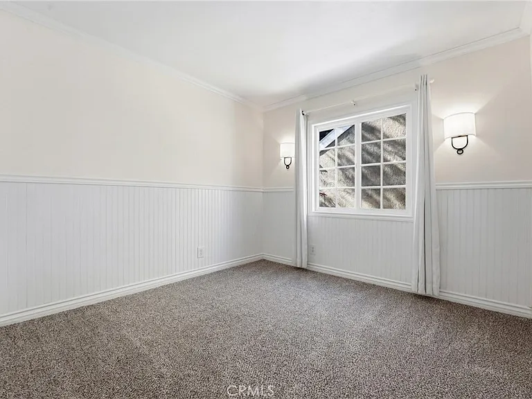 29881 White Otter Ln — Photo 36