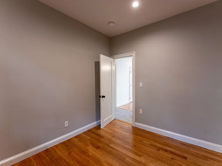 3 Payson Pl #1 — Photo 10