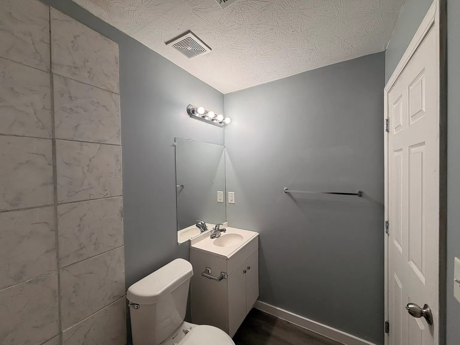 1 bed, 675 sqft, $1,000 — Photo 4