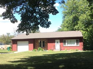 1206 L St, La Porte, IN
