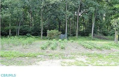 4th image of 330 Crawford Marion Line Rd