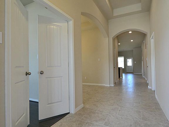 3rd image of 12430 Girasole Ct