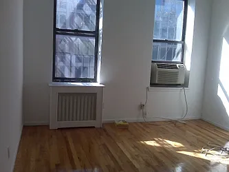 Rented by Rent Manhattan