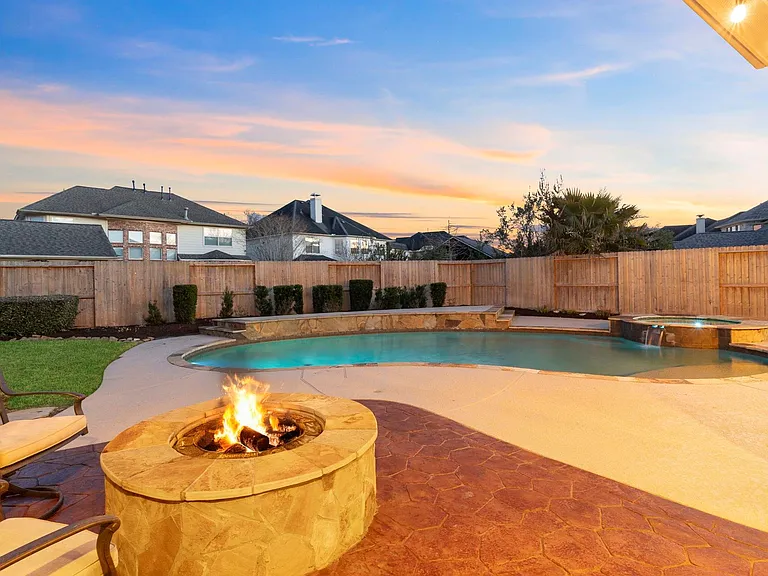 2822 Taylorcrest — Photo 44