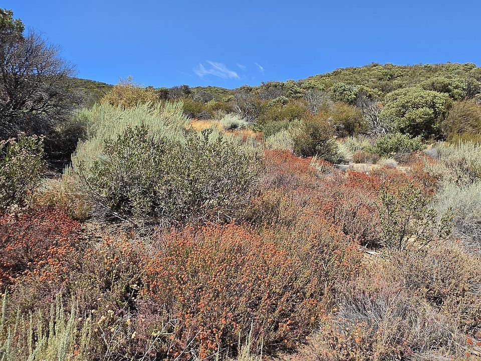 1st image of Lost Valley Ranch Rd