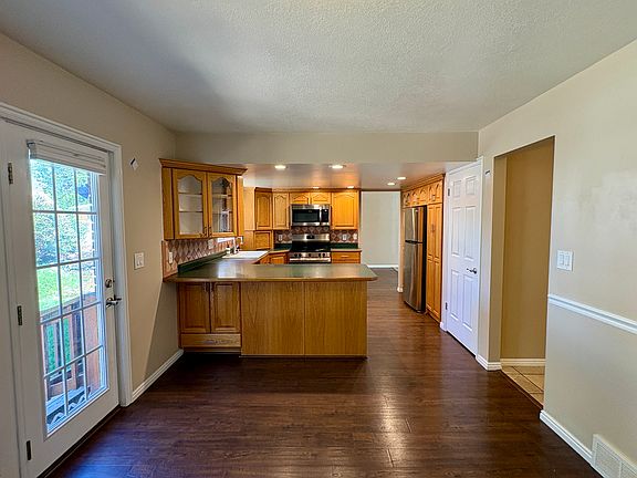5th image of 1453 E Vintry Cir