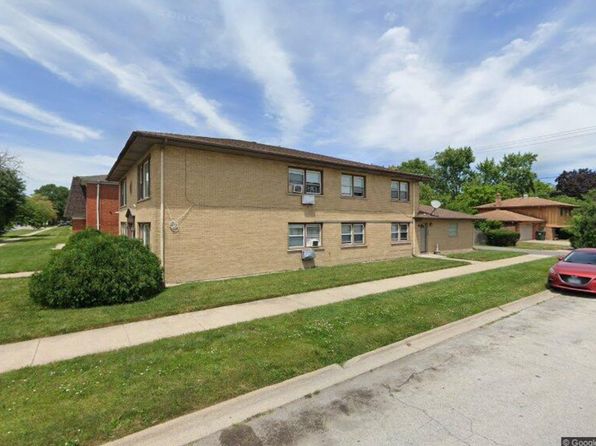 15245 Martin Luther King Jr Dr APT 2N