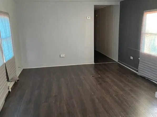 125 Emily St, Carthage, NC 28327