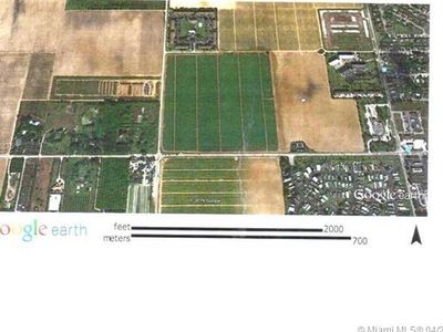 344 W Palm Dr, Florida City, FL, 33034