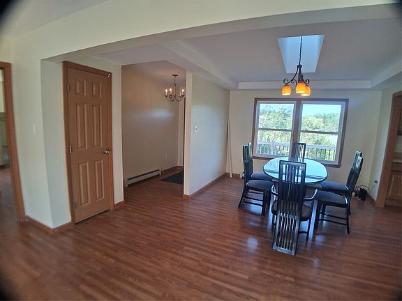 5th image of 50 Penelope Rd