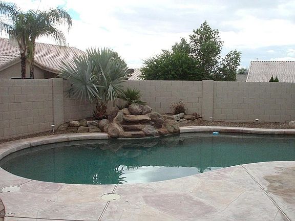 4th image of 6919 W Via Montoya Dr