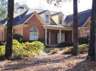 2305 Duncans Shore Dr #40, Buford, GA 30519