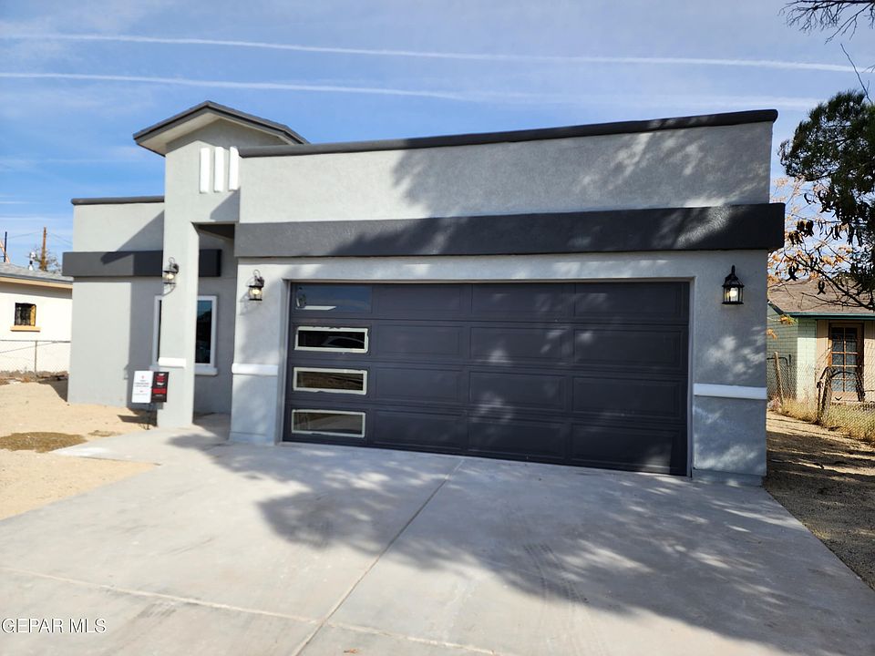 1st image of 305 Guadalajara Dr