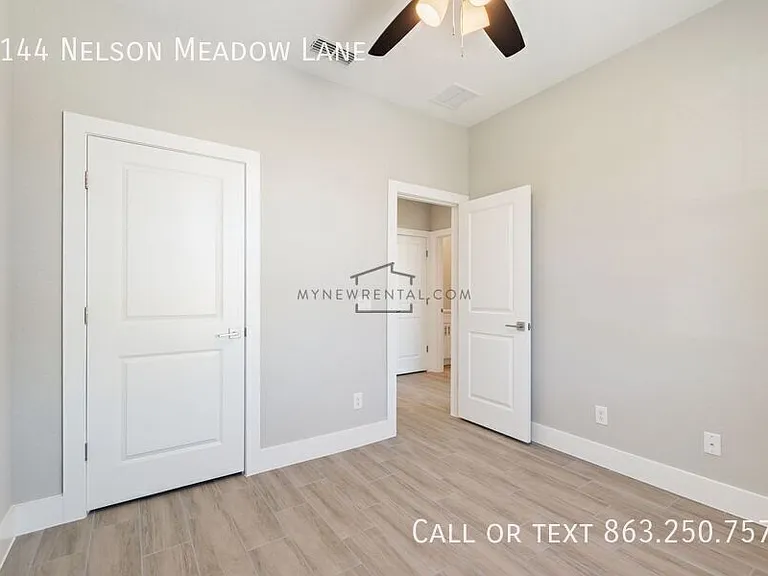 1144 Nelson Meadow Ln — Photo 17
