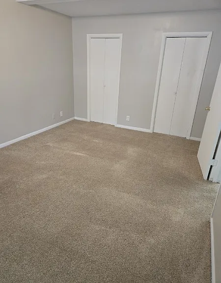 550 Harding Pl #E113 — Photo 1