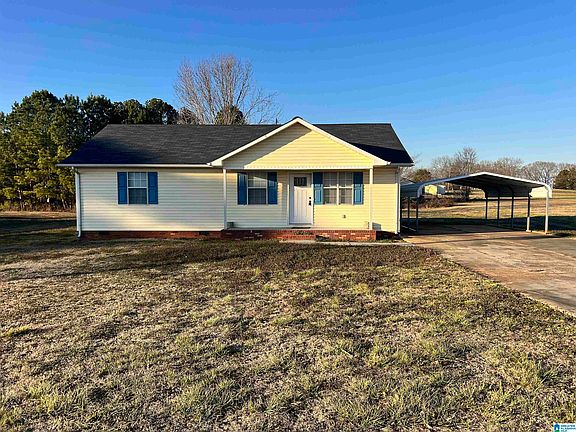 2nd image of 55 Warren Dr