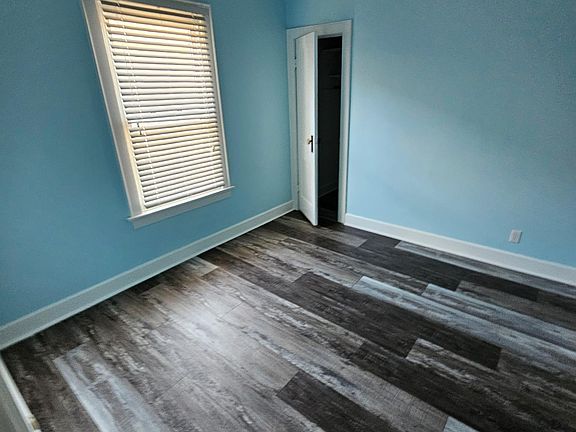 5th image of 707 S Frederick St
