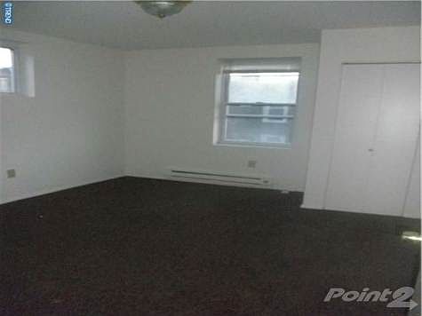 Bedroom # 3