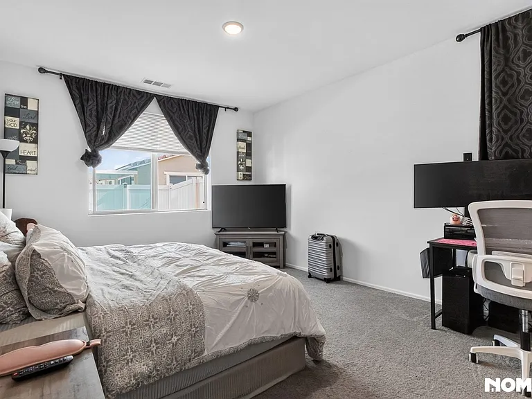 6296 Aural Pl — Photo 18