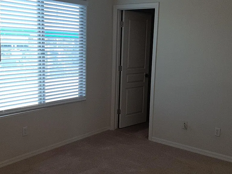 5531 Gemini Bridges St — Photo 16
