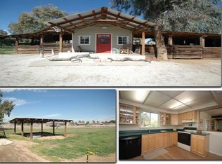 7715 N Sarival Ave, Litchfield Park, AZ 85340