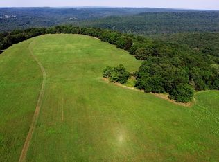 Colt Rd, Winslow, AR 72959