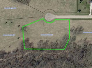 28-76 Highland Ct, Lanark, IL 61046