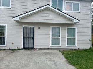 5611 Madison St APT B, Houston, TX 77091