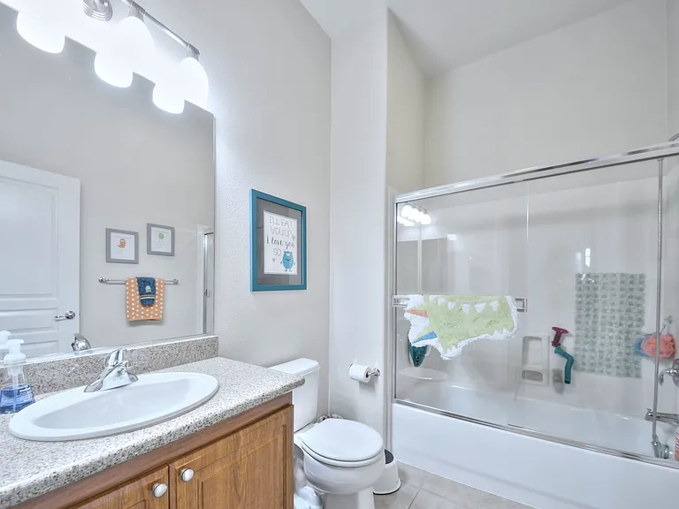 1883 Agnew Rd #113 — Photo 9