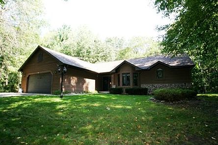1st image of 2200 Cathedral Forest Dr