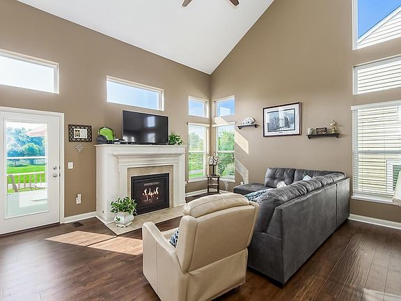 4th image of 1206 Carnoustie Cir