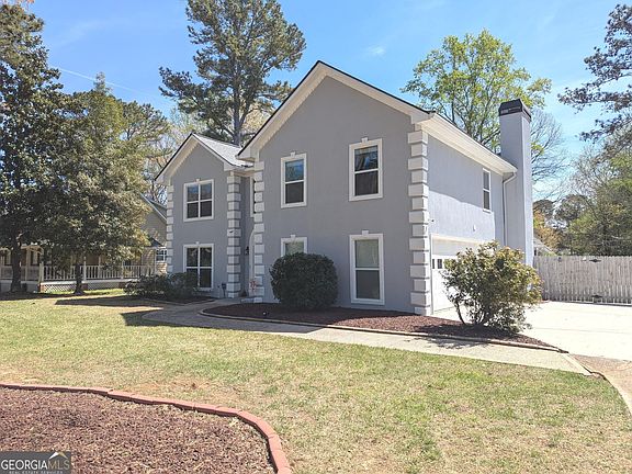 2nd image of 4255 Prestley Mill Rd