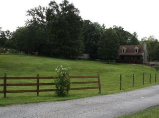 2204 Liberty Church Rd, Temple, GA 30179