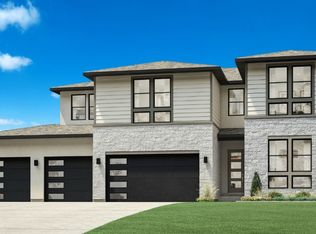 448 N Pinnacle Ln #2, Saratoga Springs, UT 84045