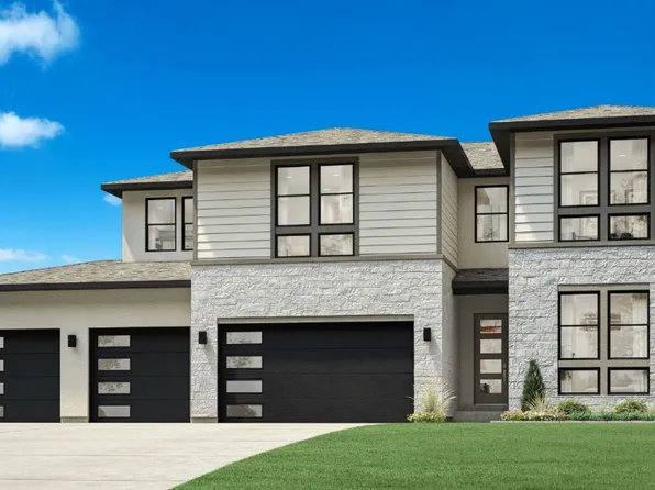 448 N Pinnacle Ln #2, Saratoga Springs, UT 84045