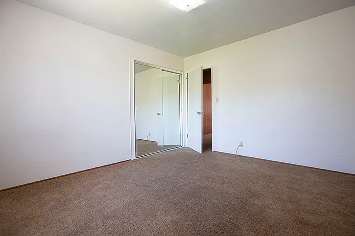 3536 Wawona Dr — Photo 12