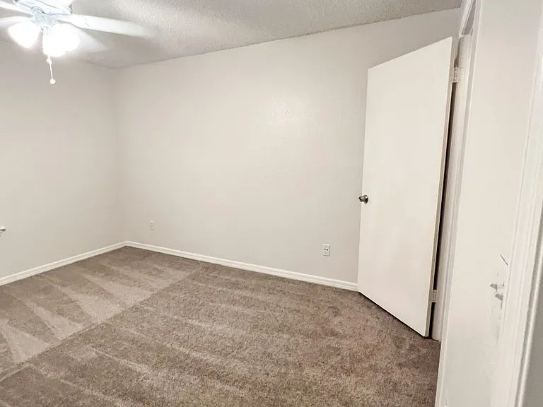 1023 S Hiawassee Rd #4013 — Photo 10