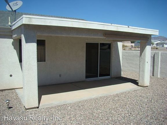 5th image of 3502 Hollister Dr Unit 102
